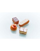 Coffret Gourmand