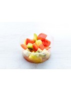 Fruité