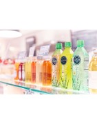 Boissons Fraîches