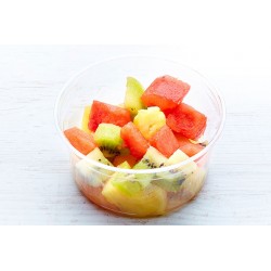 Maxi Salade de Fruits