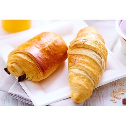 Coffret Mini Viennoiseries
