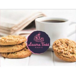 Coffret Mini Cookies