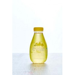 Evian Citron & Fleur de...