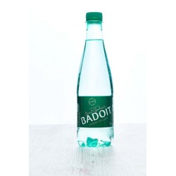 Badoit 100cl