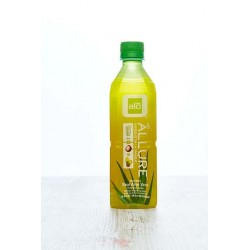 Alo Allure 50cl