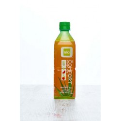 Alo Comfort 50cl