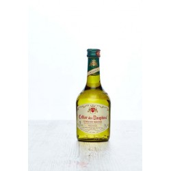 Côtes du Rhône Blanc 25cl