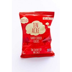 Chips Sel