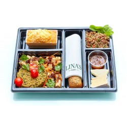 Plateau Victoires